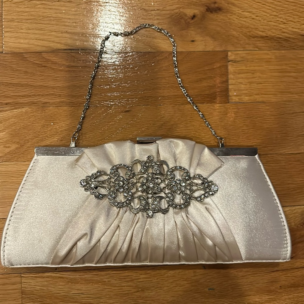 Cute decorative purse